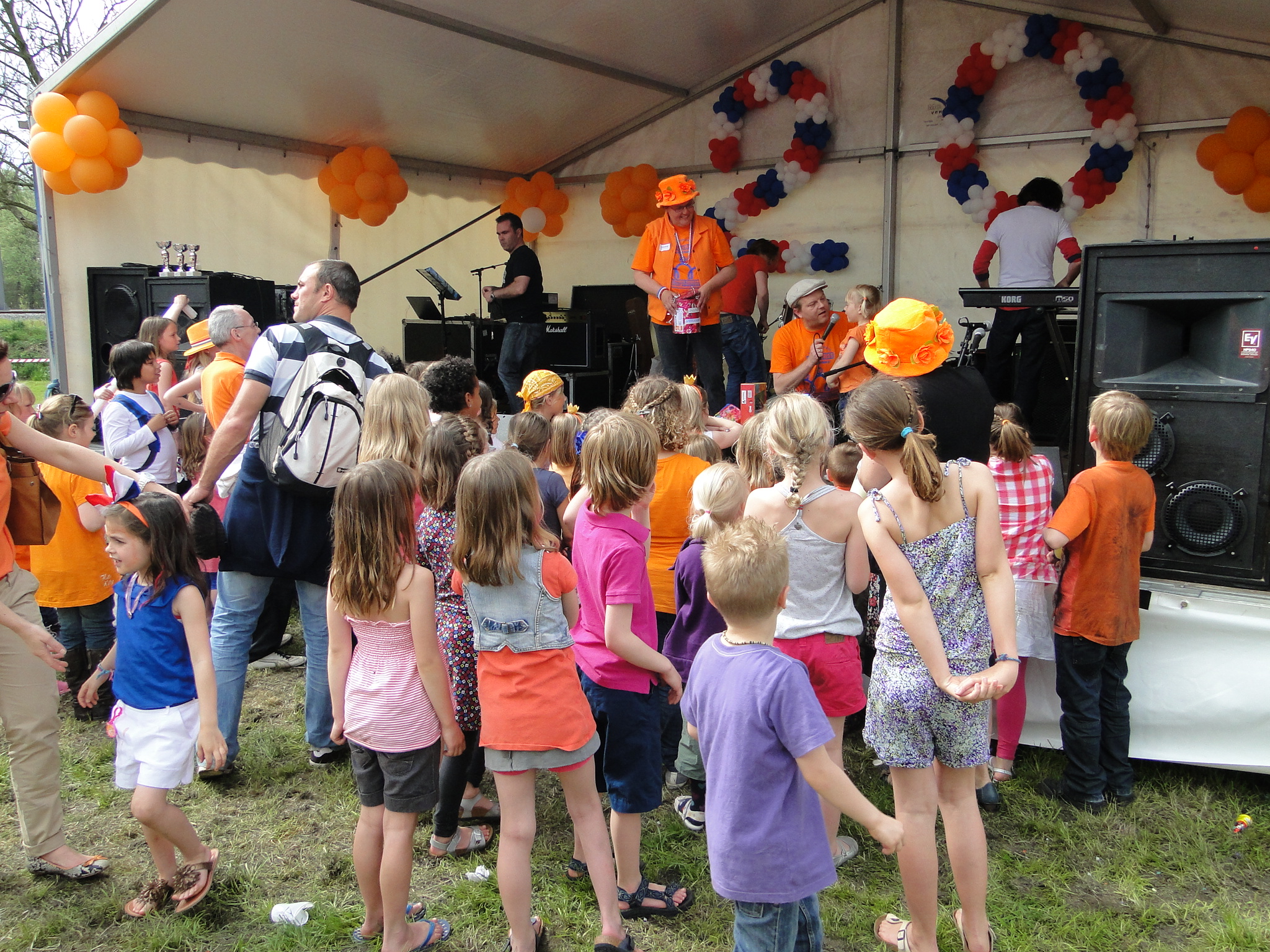 koninginnedag 2012 233.jpg
